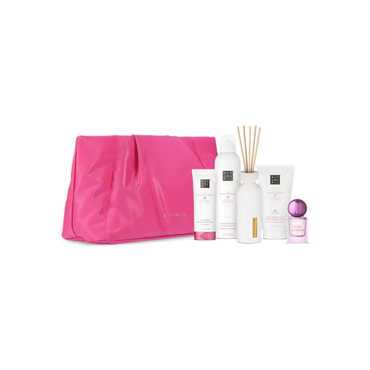 Rituals The Ritual of Sakura Gift Set L 2026